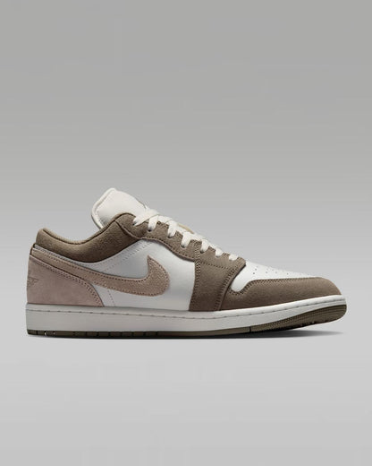 Nike 9