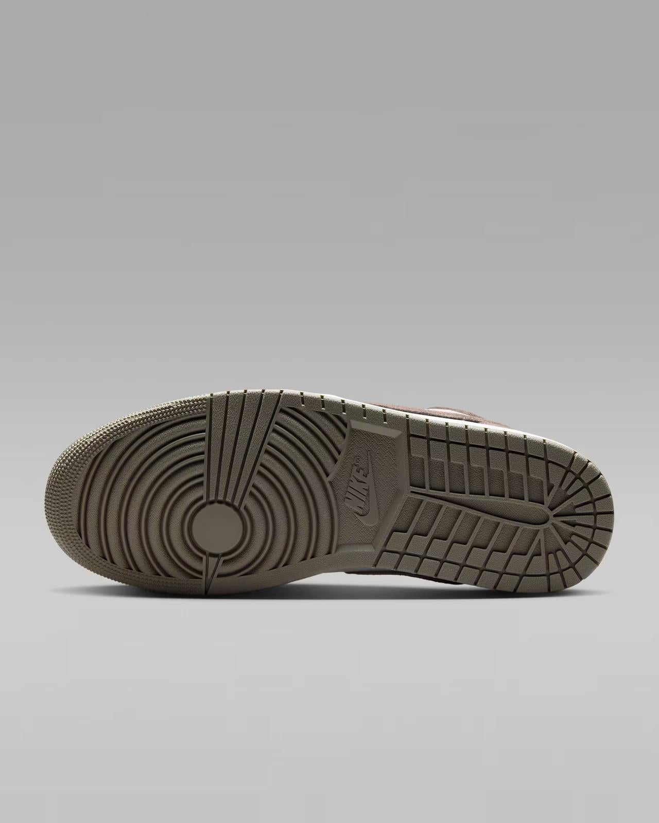 Nike 9