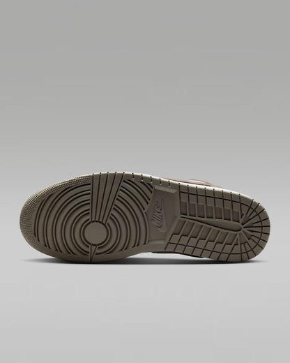 Nike 9