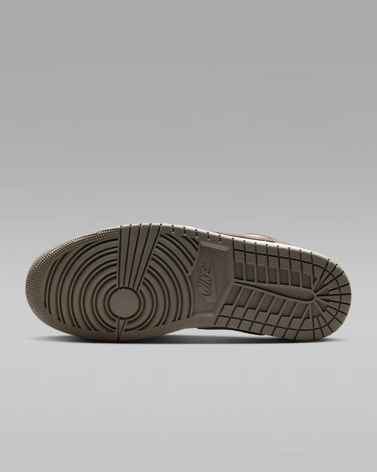 Nike 9
