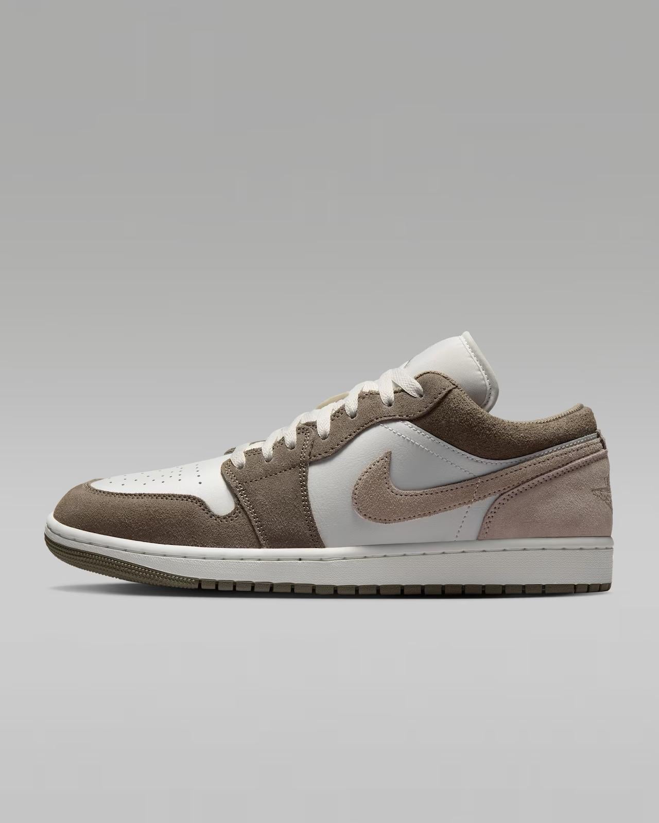 Nike 9