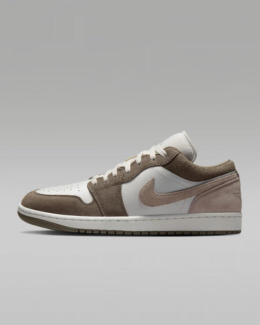 Nike 9