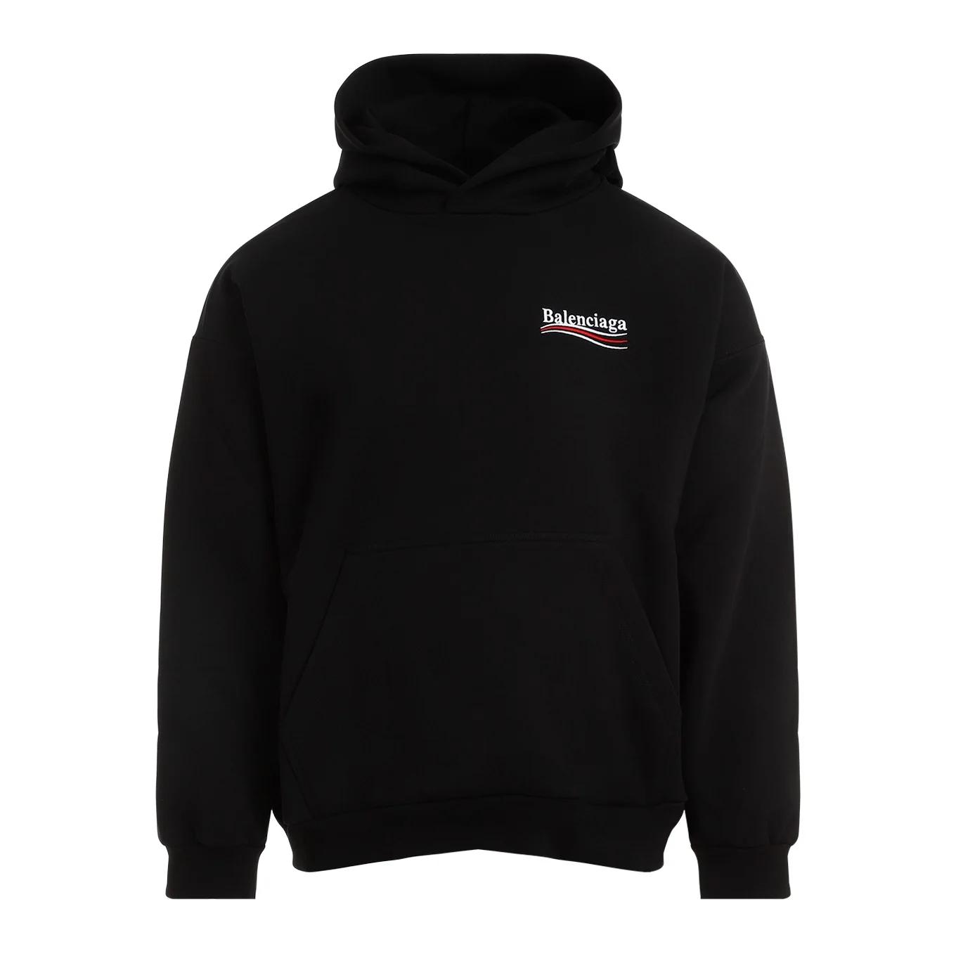 premium streetwear Hoodie