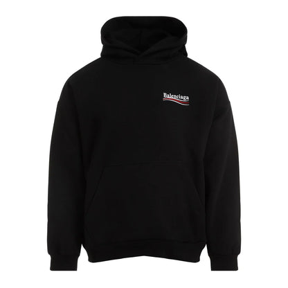 premium streetwear Hoodie