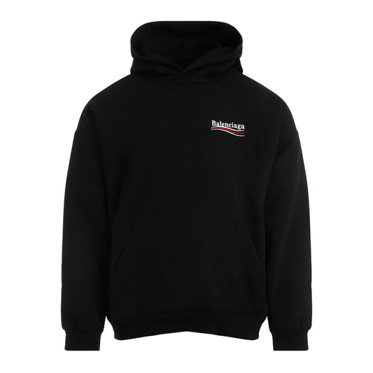 premium streetwear Hoodie