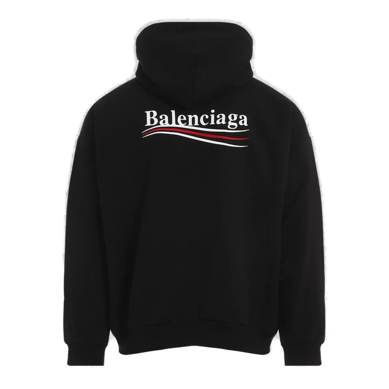 premium streetwear Hoodie