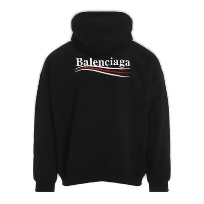 premium streetwear Hoodie