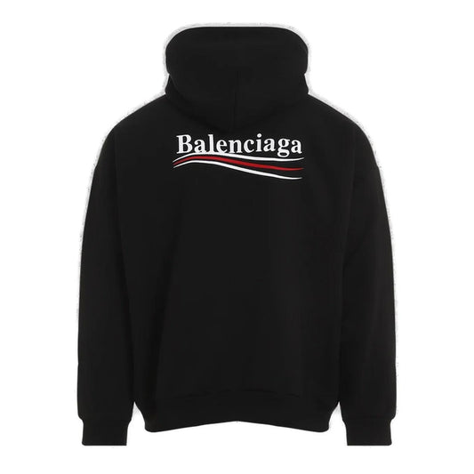 premium streetwear Hoodie