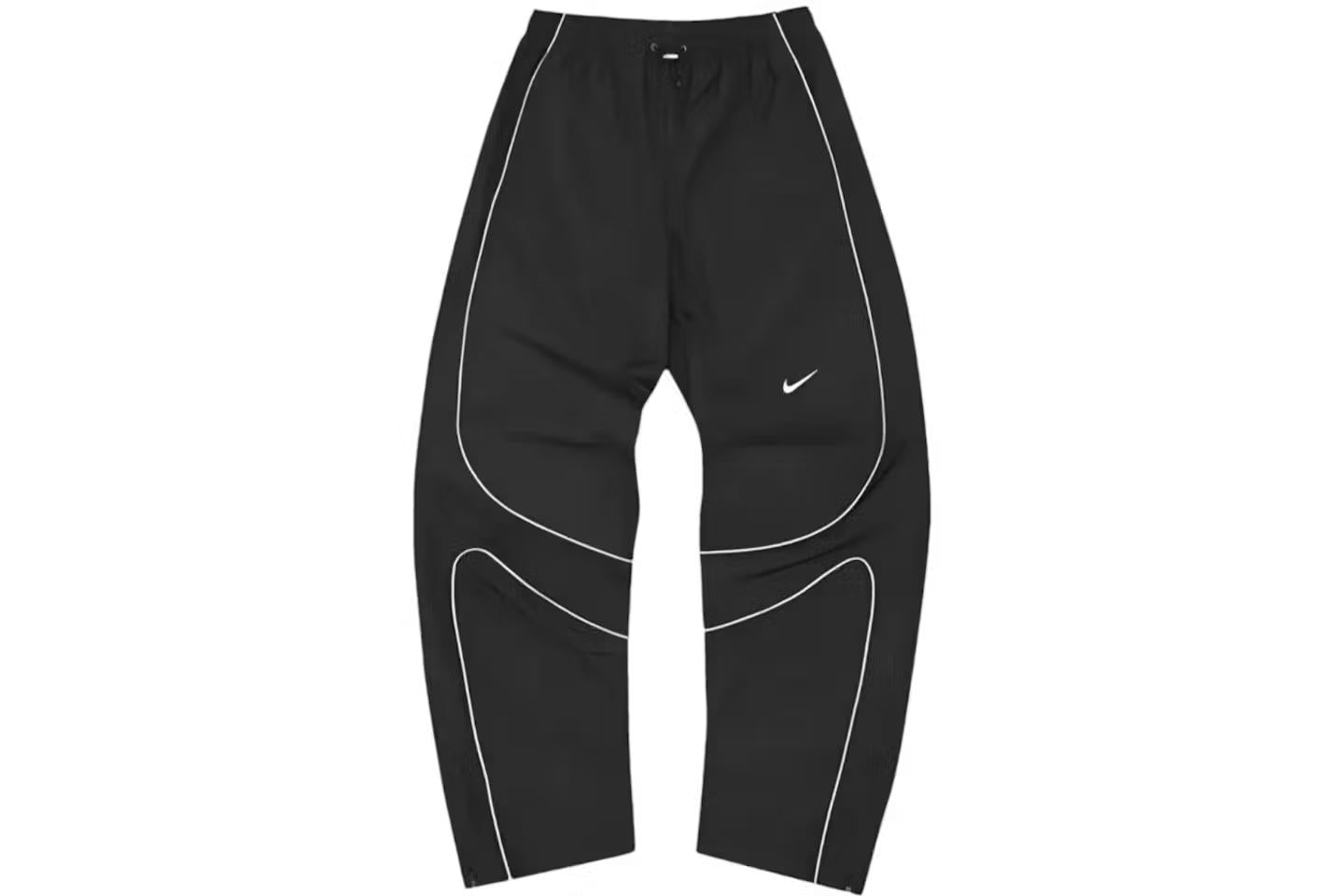Shadow Line Techwire Tracksuit