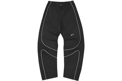 Shadow Line Techwire Tracksuit