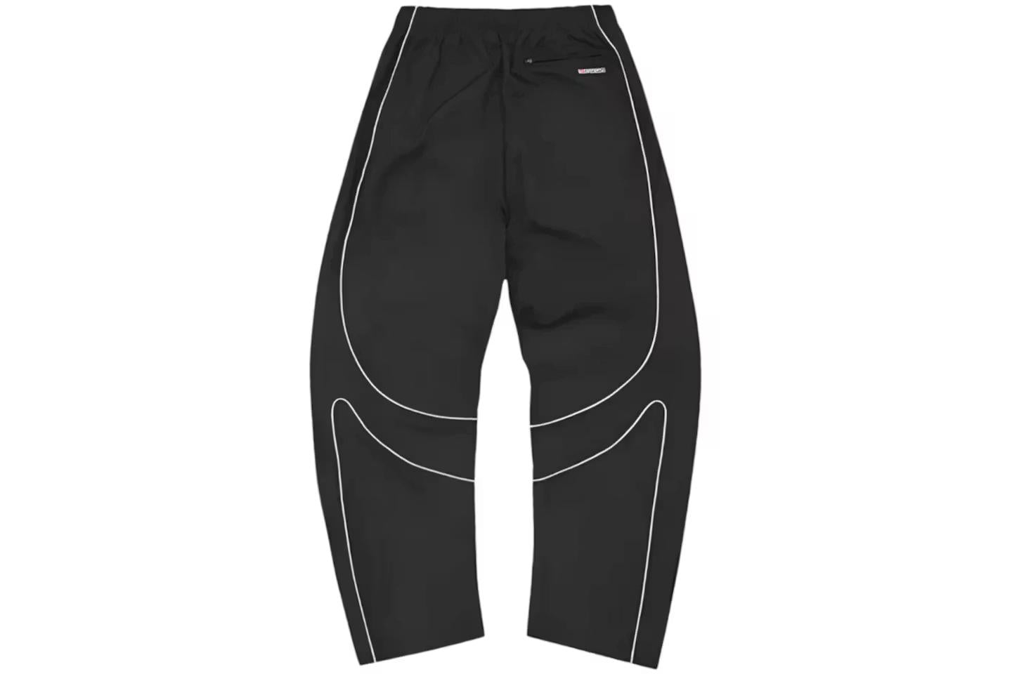 Shadow Line Techwire Tracksuit