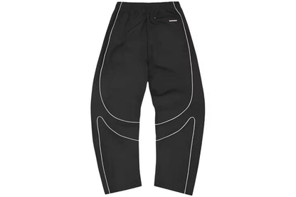 Shadow Line Techwire Tracksuit