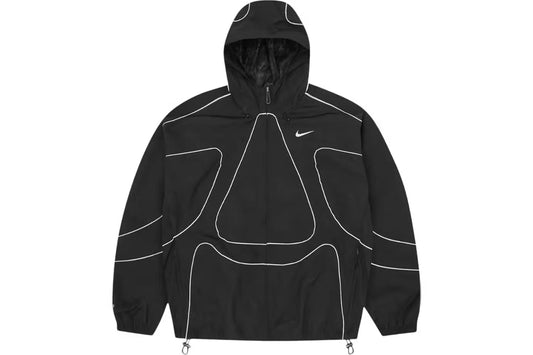 Shadow Line Techwire Tracksuit