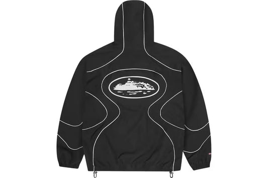 Shadow Line Techwire Tracksuit